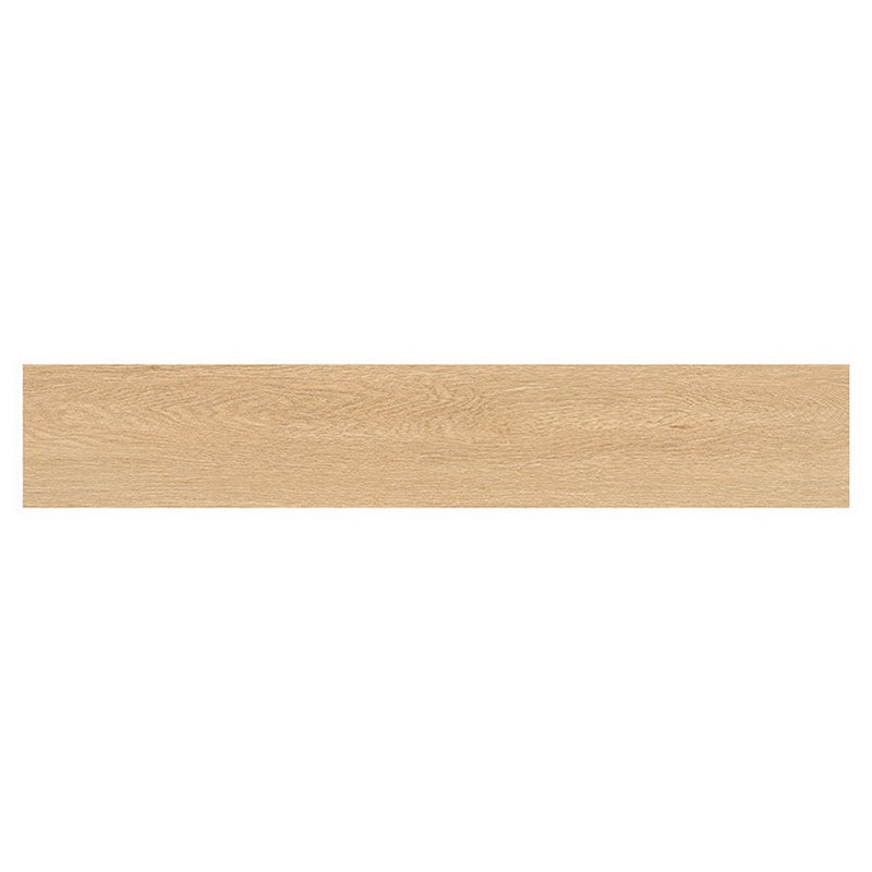 MS International Laurel 9" x 48" Vinyl 20 Mil Plank