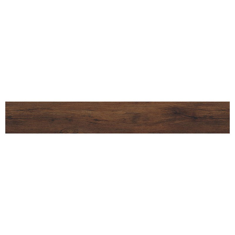 MS International Cyrus 2.0 - 7" x 48" Vinyl Plank 20MIL
