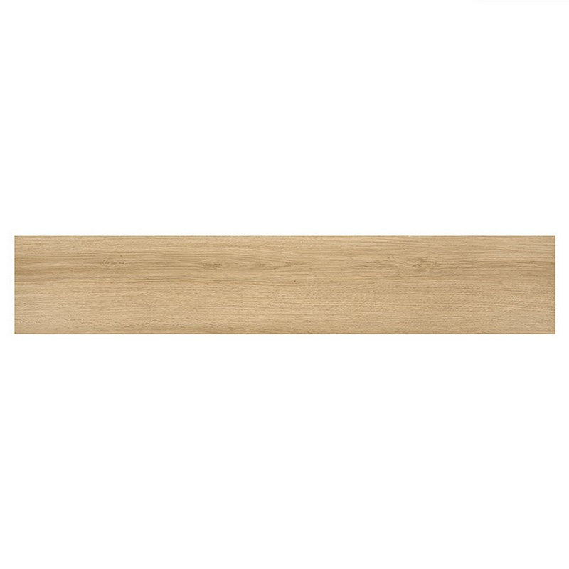 MS International Laurel 9" x 48" Vinyl 20 Mil Plank