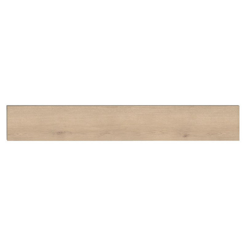 MS International Cyrus 2.0 - 7" x 48" Vinyl Plank 20MIL