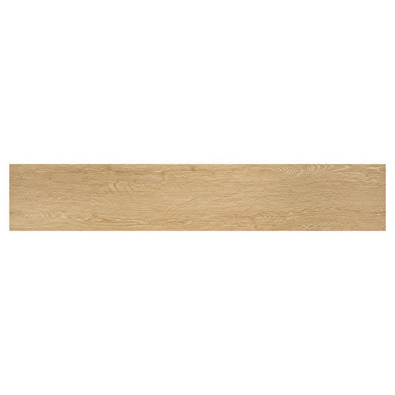 MS International Laurel 9" x 48" Vinyl 20 Mil Plank