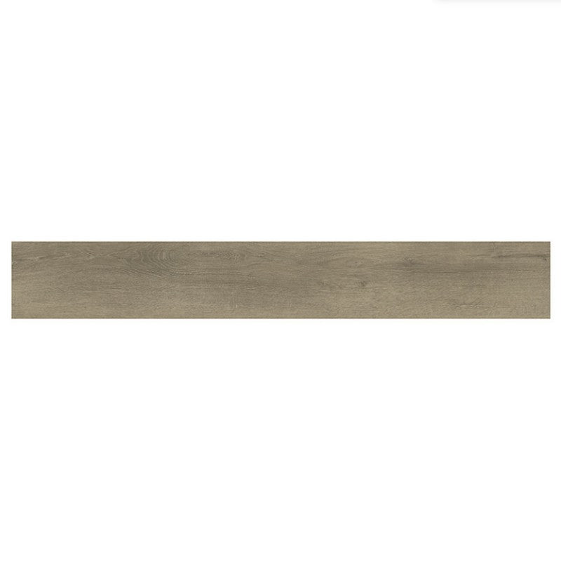 MS International Ashton 2.0 7" x 48" Luxury Vinyl Plank