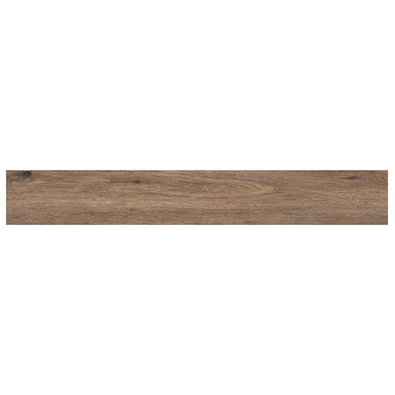 MS International Cyrus 2.0 - 7" x 48" Vinyl Plank 20MIL