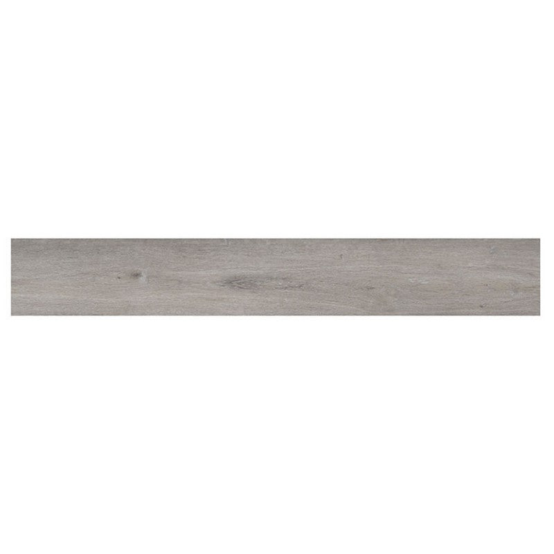 MS International Cyrus 2.0 - 7" x 48" Vinyl Plank 20MIL