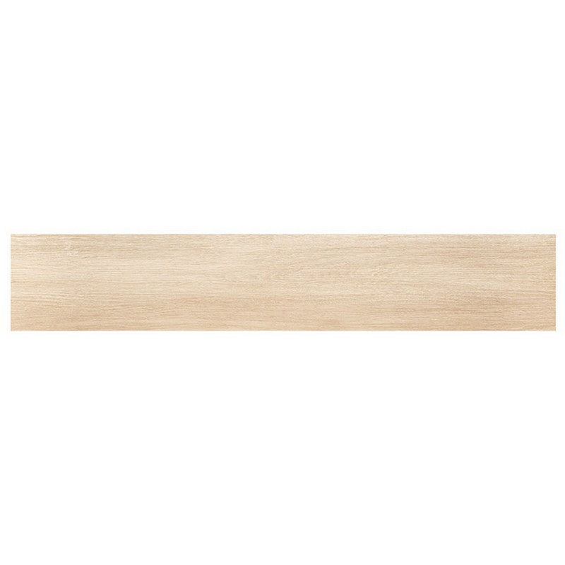 MS International Laurel 9" x 48" Vinyl 20 Mil Plank
