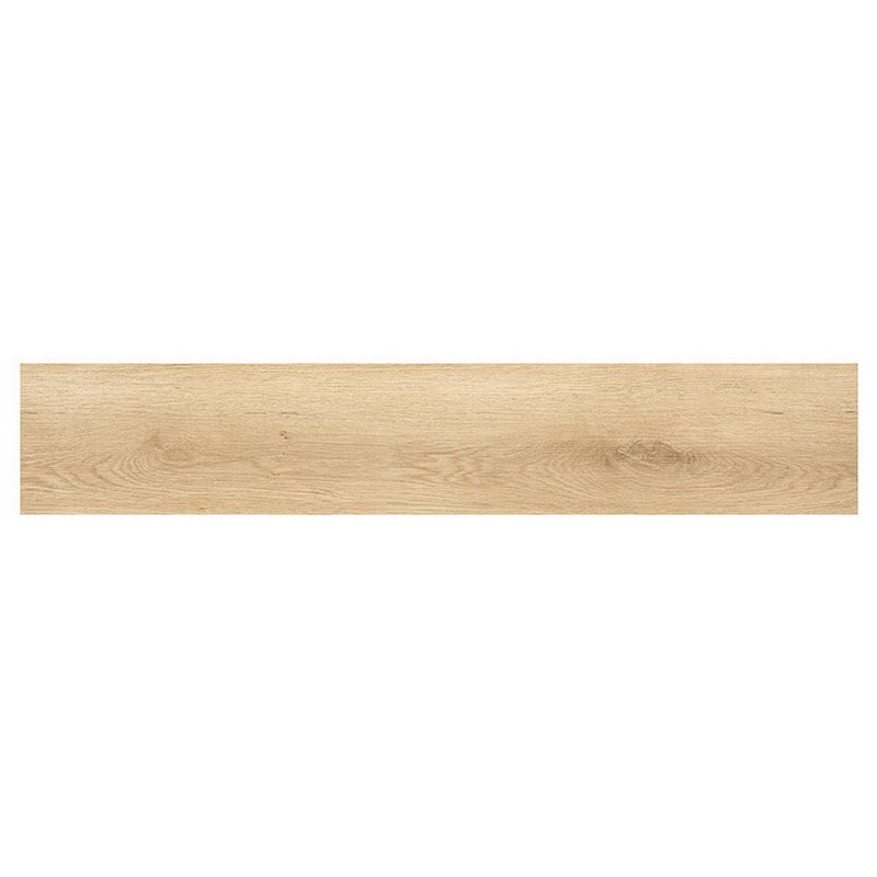 MS International Laurel 9" x 48" Vinyl 20 Mil Plank