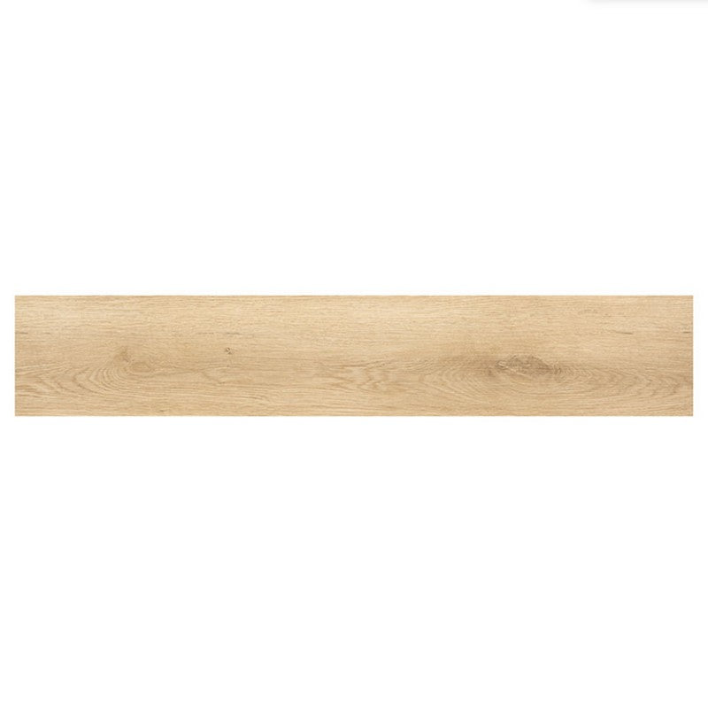 MS International Laurel 9" x 48" Vinyl Plank 22MIL