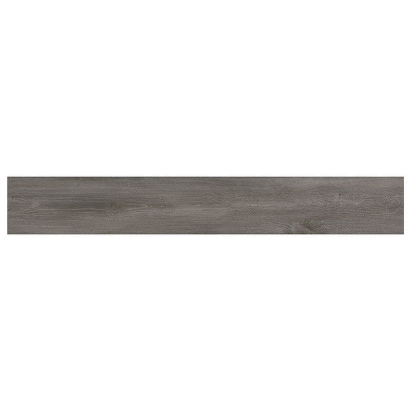 MS International Cyrus 2.0 - 7" x 48" Vinyl Plank 20MIL