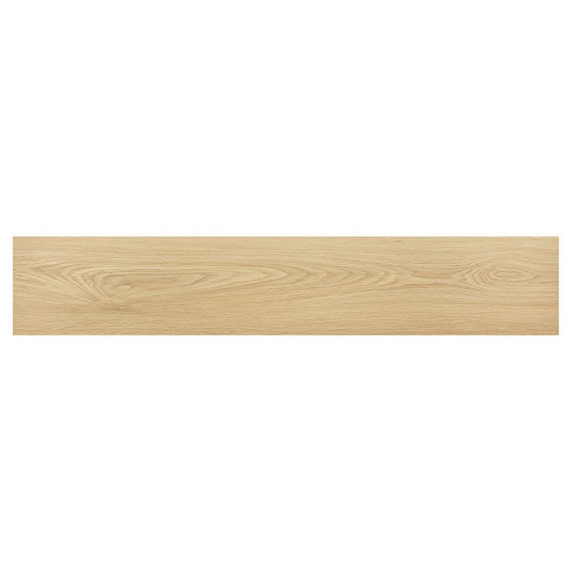 MS International Laurel 9" x 48" Vinyl 20 Mil Plank