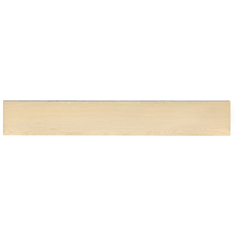 MS International Cyrus 2.0 - 7" x 48" Vinyl Plank 20MIL