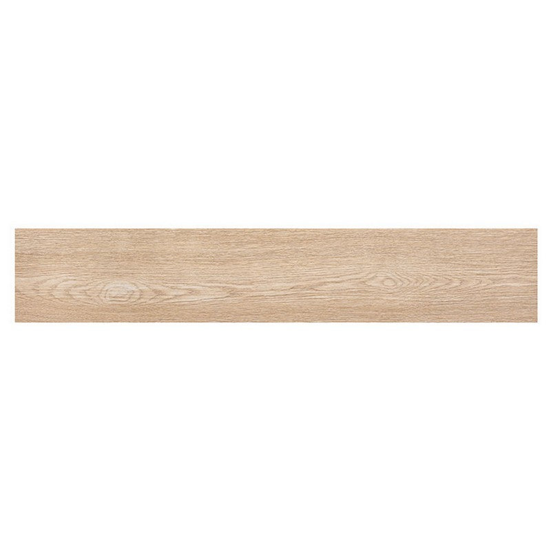 MS International Laurel 9" x 48" Vinyl 20 Mil Plank