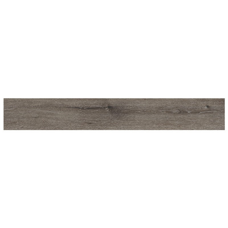 MS International Cyrus 2.0 - 7" x 48" Vinyl Plank 20MIL