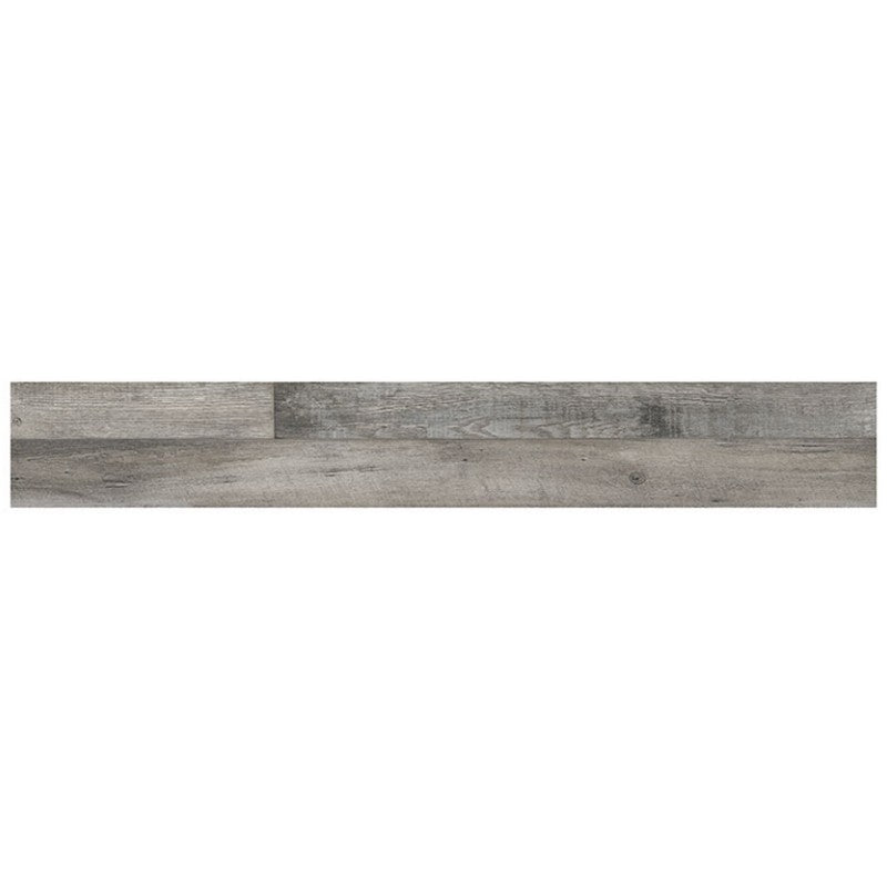 MS International Cyrus 2.0 - 7" x 48" Vinyl Plank 20MIL