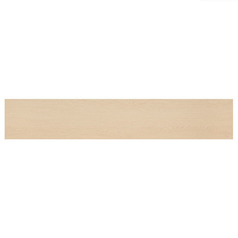 MS International Laurel 9" x 48" Vinyl 20 Mil Plank