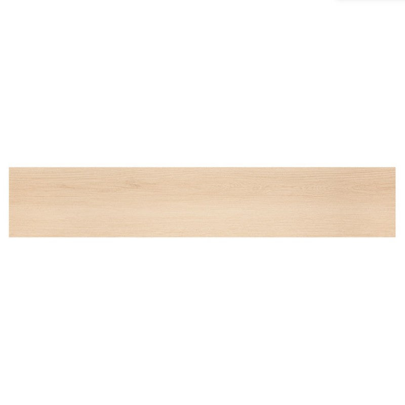 MS International Laurel 9" x 48" Vinyl Plank 22MIL
