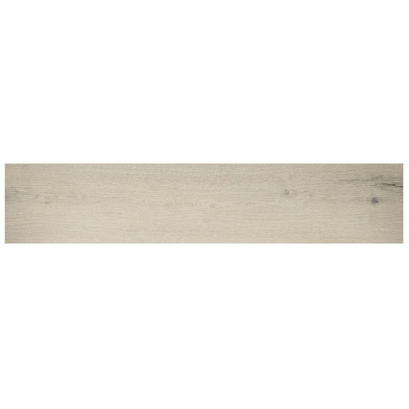 MS International Cyrus 2.0 - 7" x 48" Vinyl Plank 20MIL