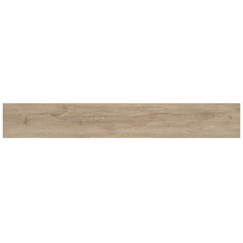 MS International Cyrus 2.0 - 7" x 48" Vinyl Plank 20MIL