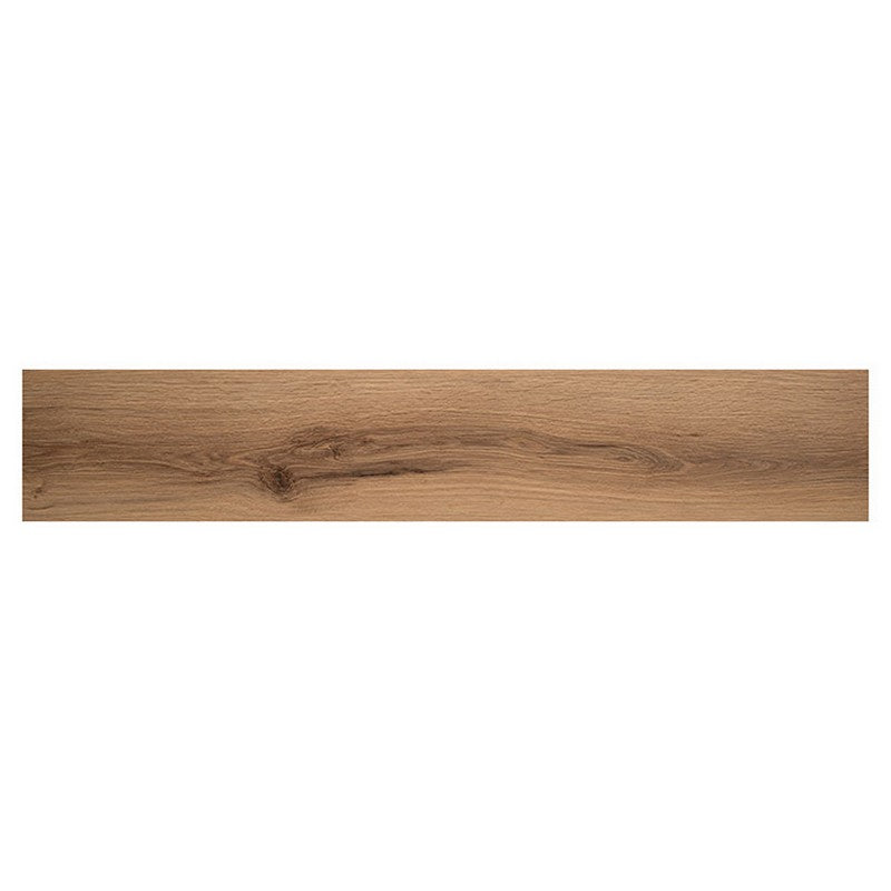 MS International Laurel 9" x 48" Vinyl 20 Mil Plank