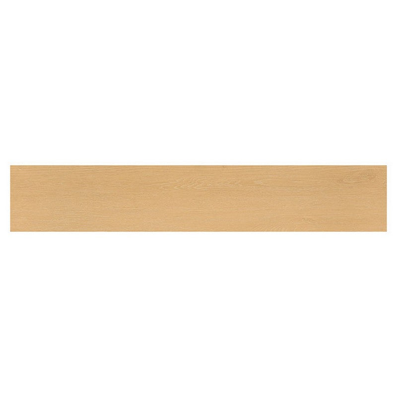 MS International Laurel 9" x 48" Vinyl 20 Mil Plank
