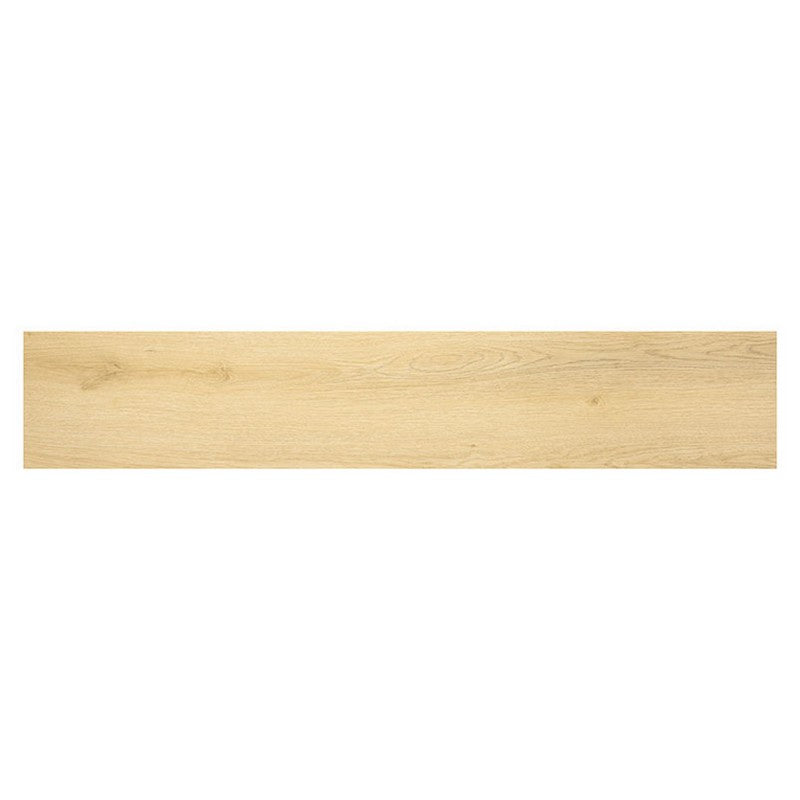 MS International Laurel 9" x 48" Vinyl 20 Mil Plank
