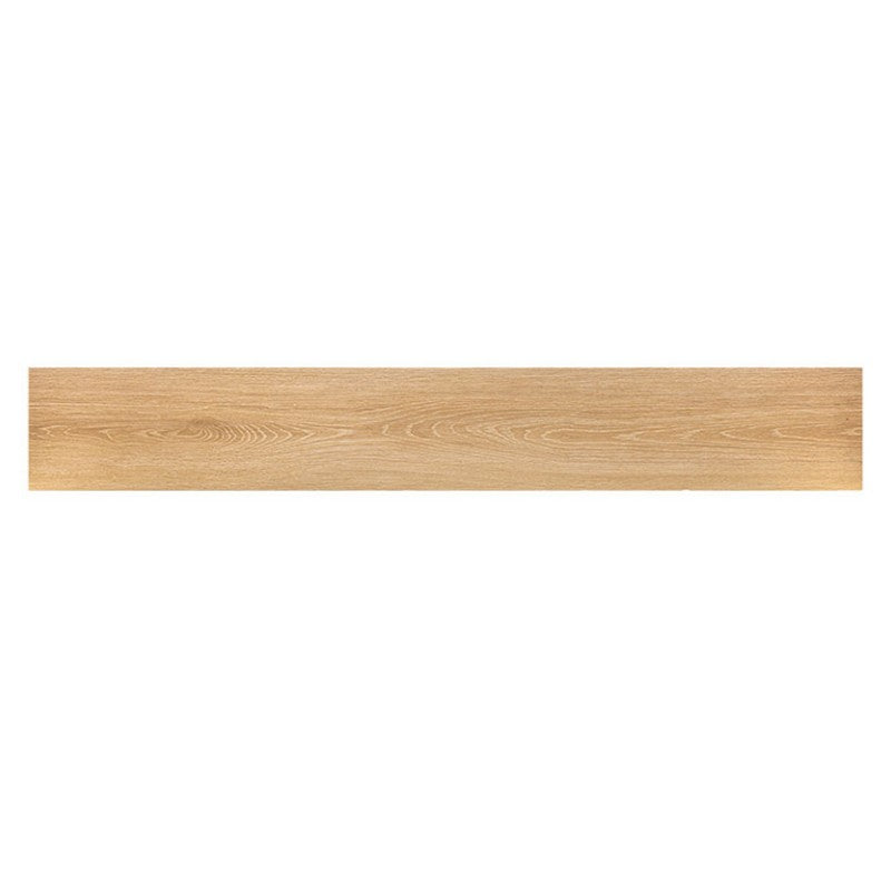 MS International Cyrus 2.0 - 7" x 48" Vinyl Plank 20MIL