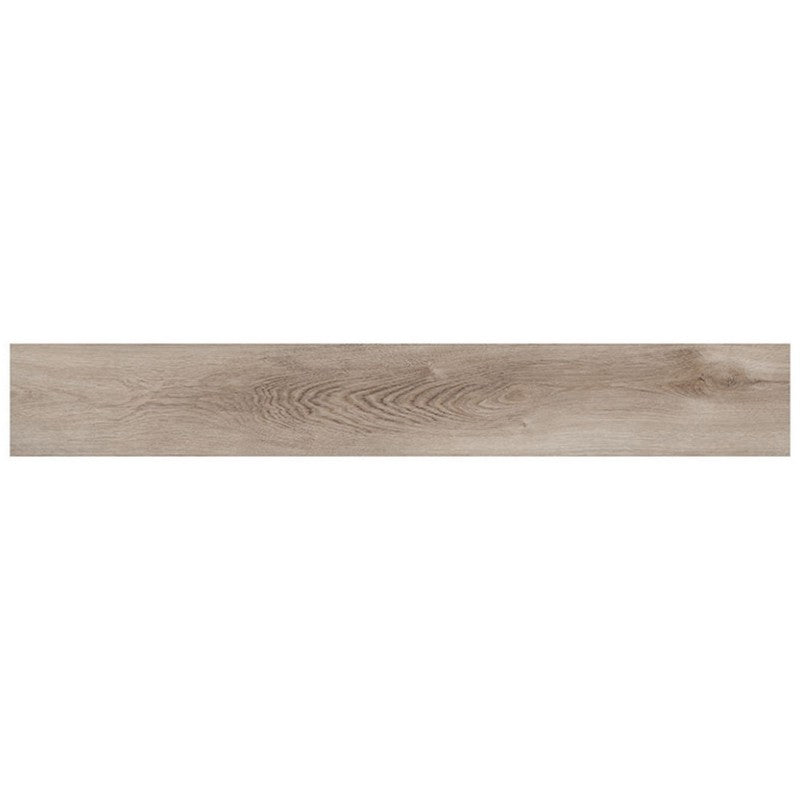 MS International Cyrus 2.0 - 7" x 48" Vinyl Plank 20MIL