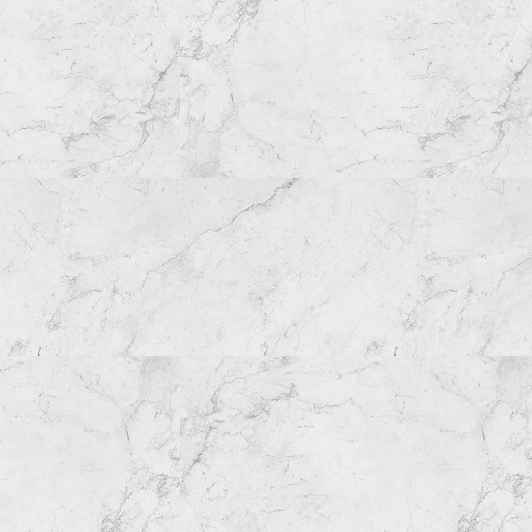 MS International xL Trecento 18" x 36" Low Gloss Luxury Vinyl Tile 12MIl Rigid Core