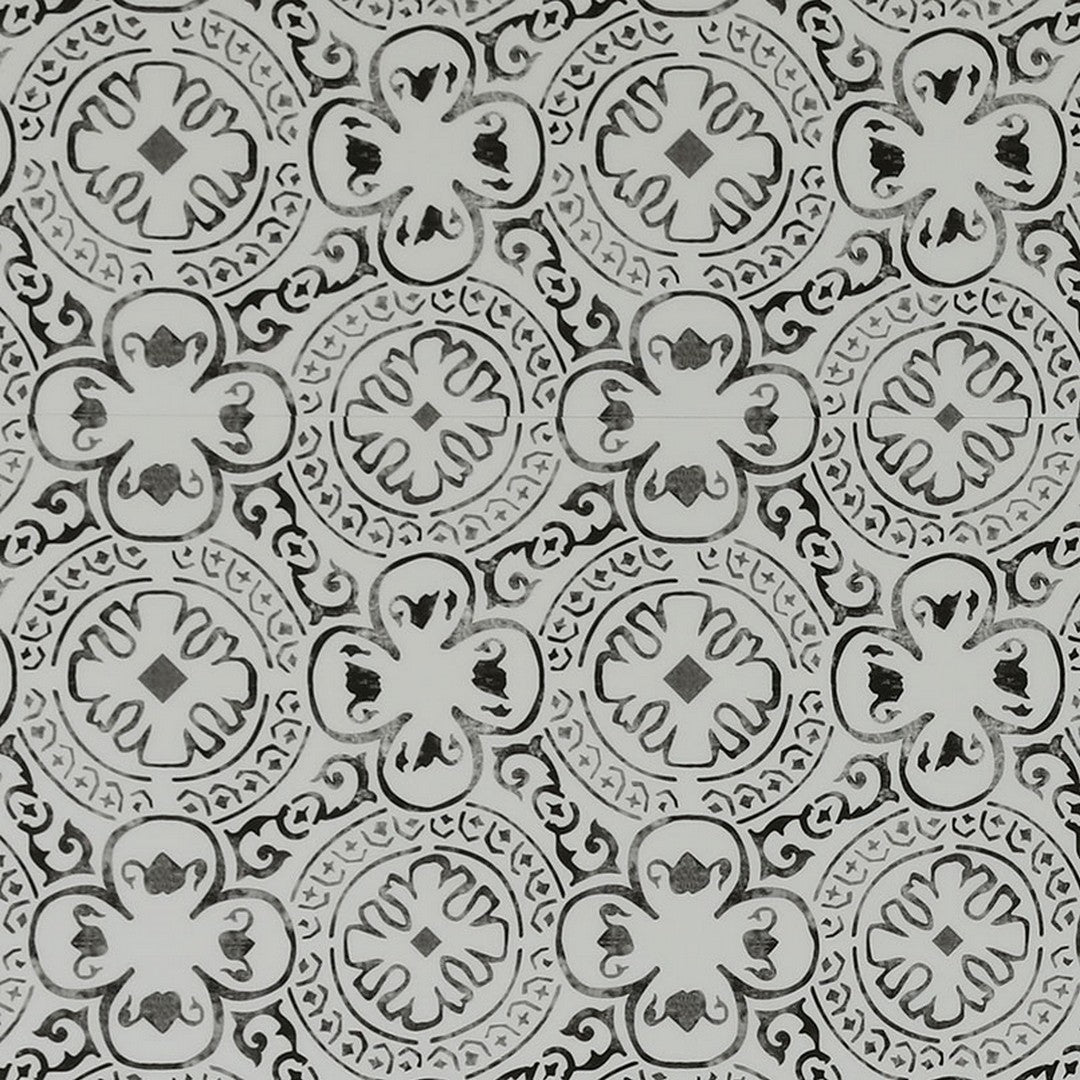 MS International xL Trecento 18" x 36" Low Gloss Luxury Vinyl Tile 12MIl Rigid Core