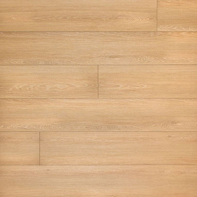 MS International XL Cyrus 9" x 60" Luxury Vinyl 12MIL Planks