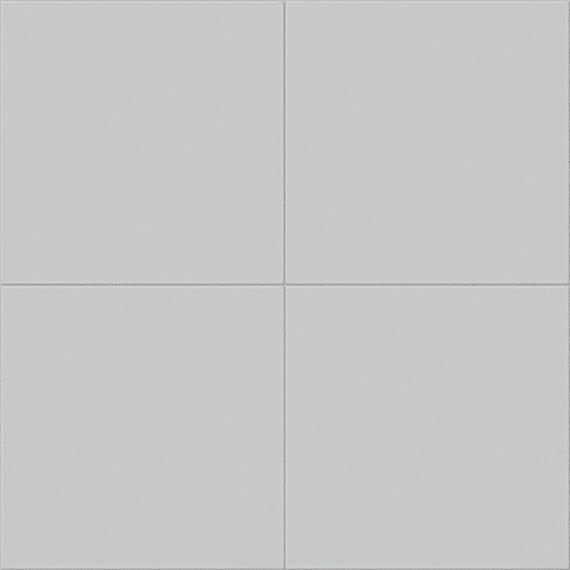 Daltile Vitruvian 6" x 6" Glossy Ceramic Wall Tile