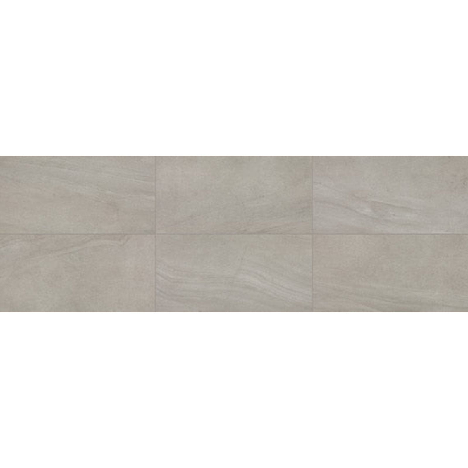 Daltile Wanderwise 12" x 24" Matte Porcelain Floor Tile