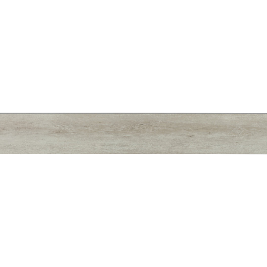 Daltile Bellamy Place 9" x 60" Painted Beveld Luxury Vinyl 20 Mil Plank