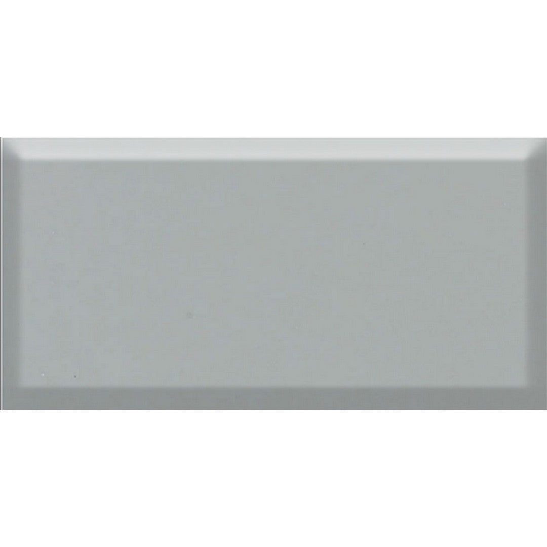 Daltile Color Wheel Classic 3" x 6" Beveled Ceramic Bevel Wall Tile