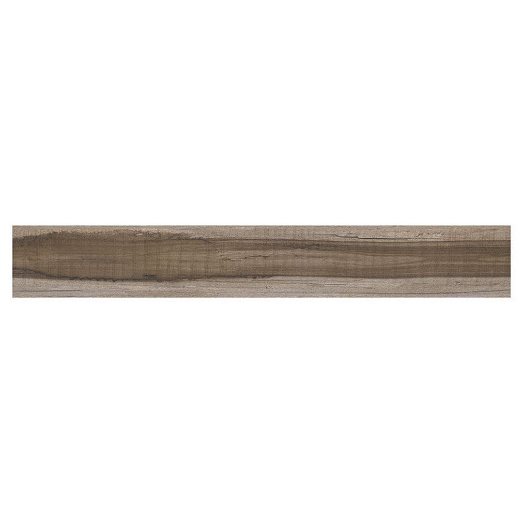 MS International XL Cyrus 8.98" x 60" Low Gloss Vinyl Plank
