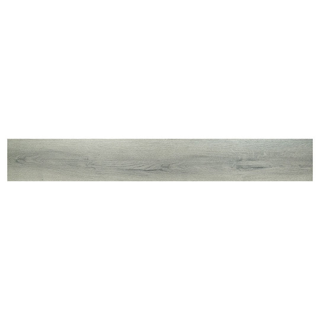 MS International XL Cyrus 8.98" x 60" Low Gloss Vinyl Plank