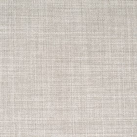 Arcadia Accent Bench with Storage and Upholstered Cushion