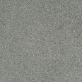 Henrick 25" Metal Frame Counter Stool