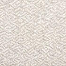 Carson Upholstered Wingback Dining Chair