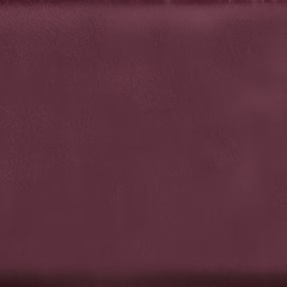 Daltile Natural Hues 6" x 12" Matte Porcelain Floor Tile