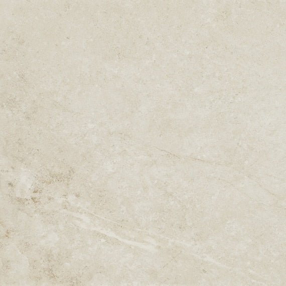 Daltile Scripter 24" x 24" Matte Porcelain Stepwise Floor Tile