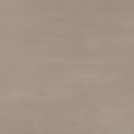 Daltile Synchronic 24" x 24" Rectified Matte Porcelain Floor Tile