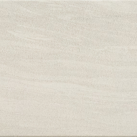 Marazzi Sabbia Marmo 24" x 24" Matte Porcelain Stepwise Tile