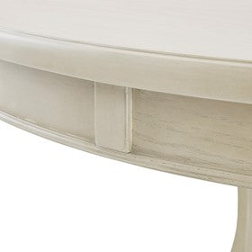 Helena Round Dining Table