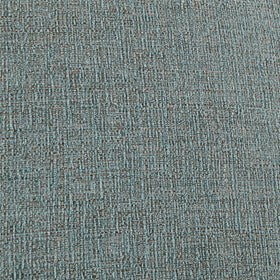 Boomerang Dining Chair (Set of 2)