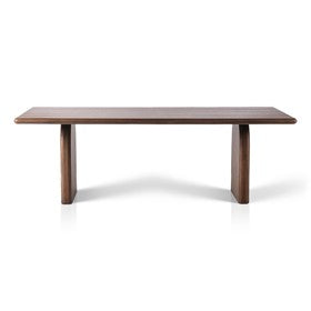 Marcel Dining Table