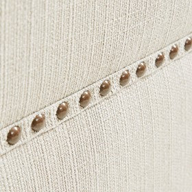 Trinity Accent Chaise