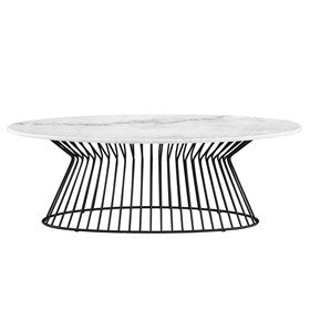 Marbury Coffee Table (MP)