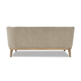 Laguna Kitchen Sofa
