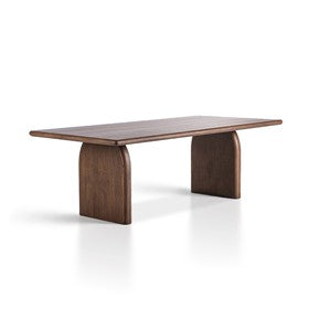Marcel Dining Table