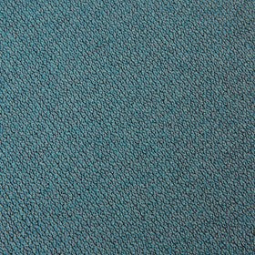 Pearce Bar Stool with Swivel Seat